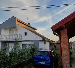 Kamičak, Gradske lokacije, Šabac, četveroetažna | 4zida.rs