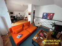 Bele Vode, Čukarica opština, Beograd | 4zida.rs