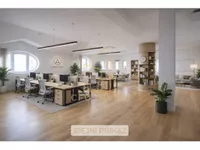 Novi Sad, Gradske lokacije, Stari Grad, Novi Sad - Centar | 4zida.rs | 4zida.rs