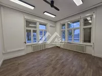 Kej, Stari Grad, Gradske lokacije, Novi Sad | 4zida.rs