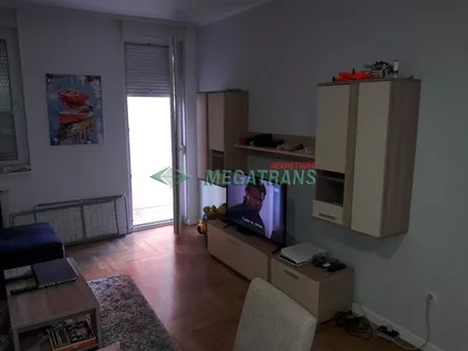 Vase Pelagića | 4zida.rs