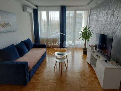 Dr Ivana Ribara | 4zida.rs