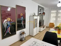 Podbara, Gradske lokacije, Novi Sad | 4zida.rs