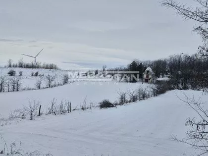 Gradske lokacije | 4zida.rs