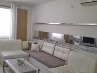 Crveni Krst, Gradske lokacije, Niš | 4zida.rs