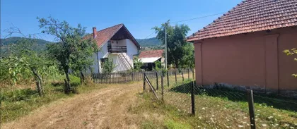 Goračići  | 4zida.rs