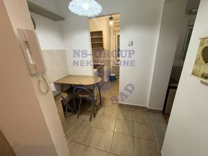 Satelitska Pijaca | 4zida.rs