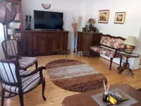 Dudova Šuma, Gradske lokacije, Subotica | 4zida.rs