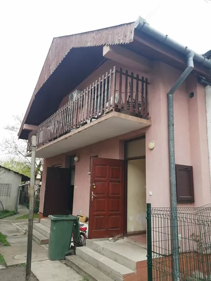 Centar 1 | 4zida.rs