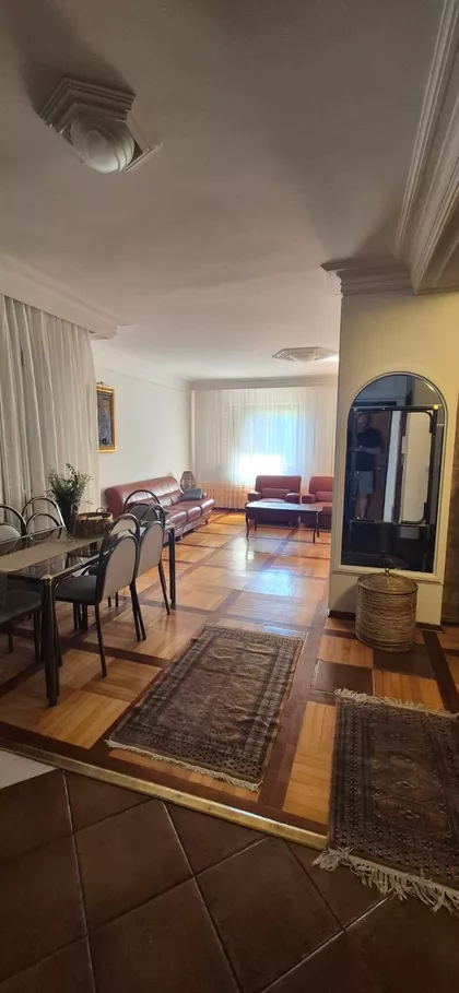 Beogradskog bataljona | 4zida.rs