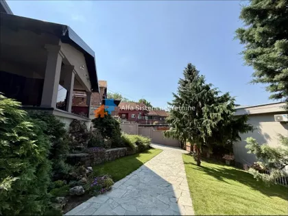 Višnjička Banja | 4zida.rs
