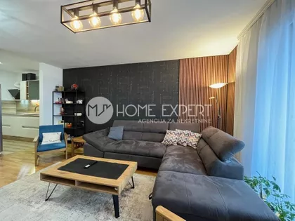 Petrovaradin | 4zida.rs