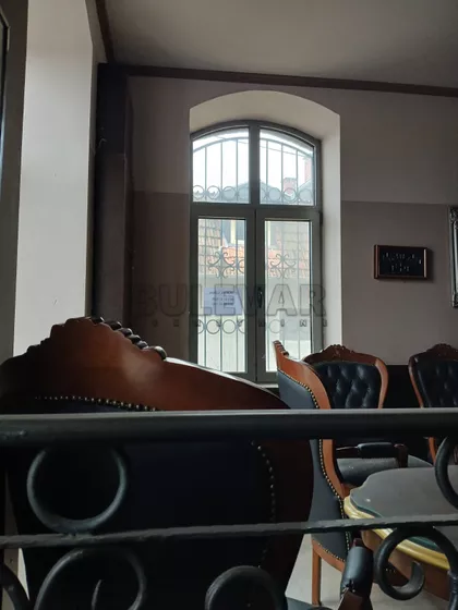 Kralja Aleksandra I Karađorđevića | 4zida.rs