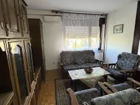 Železnička stanica, Banatić, Gradske lokacije, Novi Sad | 4zida.rs