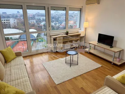 Ljutice Bogdana | 4zida.rs