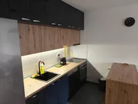 Podbara, Gradske lokacije, Novi Sad | 4zida.rs | 4zida.rs