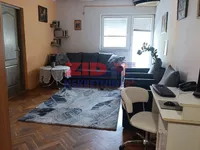 Mirijevo, Zvezdara opština, Beograd | 4zida.rs