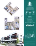 Adice, Gradske lokacije, Novi Sad | 4zida.rs | 4zida.rs