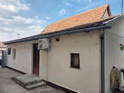 Mali Bajmok | 4zida.rs