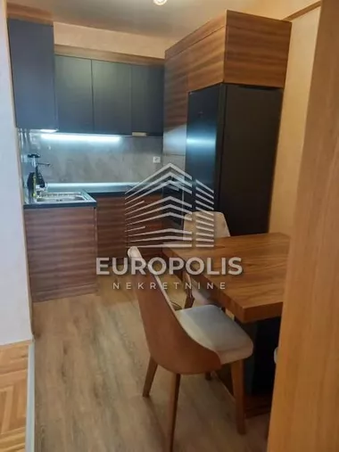 Novi Banovci