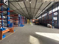 Čenej, Okolne lokacije, Novi Sad | 4zida.rs