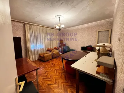 Bački Jarak | 4zida.rs