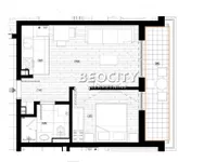 Surčin (mesto), Surčin opština, Beograd | 4zida.rs