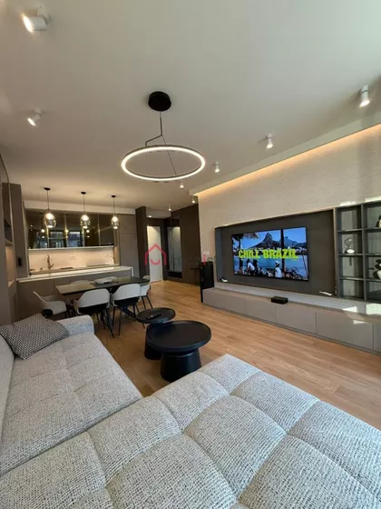 Beograd na vodi | 4zida.rs