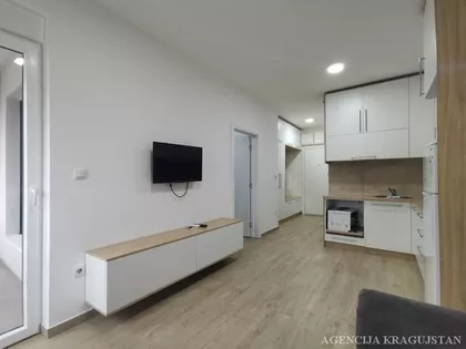 Centar | 4zida.rs