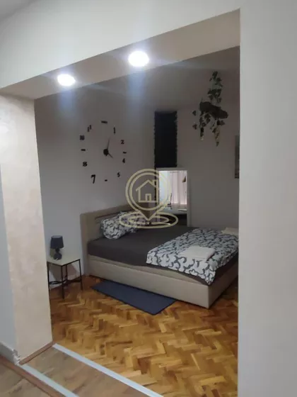 Dragoljuba Jankovica | 4zida.rs