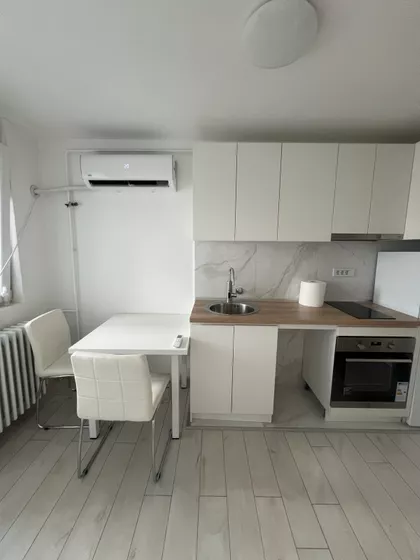 Bulevar Svetog Pantelejmona 69 | 4zida.rs