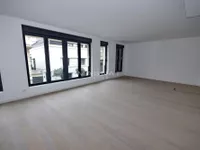 Knez Mihailova, Stari Grad opština, Beograd | 4zida.rs