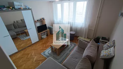 Bulevar Nemanjića | 4zida.rs