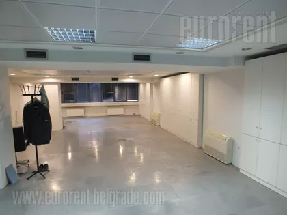 KNEZ MIHAILOVA | 4zida.rs