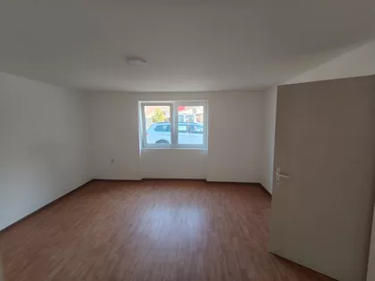 Mužlja | 4zida.rs