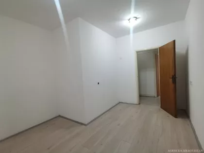 Centar | 4zida.rs