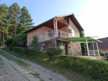 Rakovac | 4zida.rs