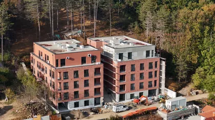 Žike Valjarevića 37 | 4zida.rs