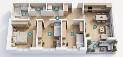 Tome Vučića | 4zida.rs