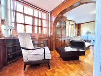 Beograd, Vračar, Istočni Vračar | 4zida.rs | 4zida.rs