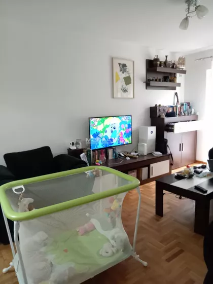 Jovanke Radaković | 4zida.rs