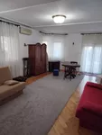 Beograd, Voždovac opština, Kumodraž | 4zida.rs | 4zida.rs