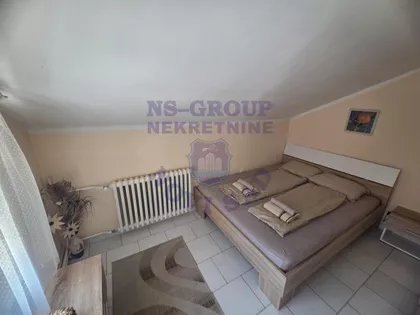 Novi Sad - Centar | 4zida.rs