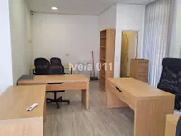 Zeleno Brdo, Zvezdara opština, Beograd | 4zida.rs
