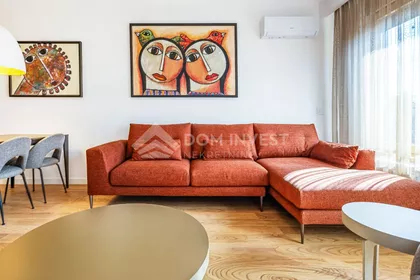 Partizanske avijacije | 4zida.rs