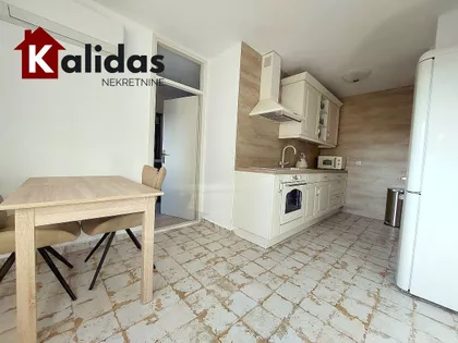 Novo Naselje | 4zida.rs