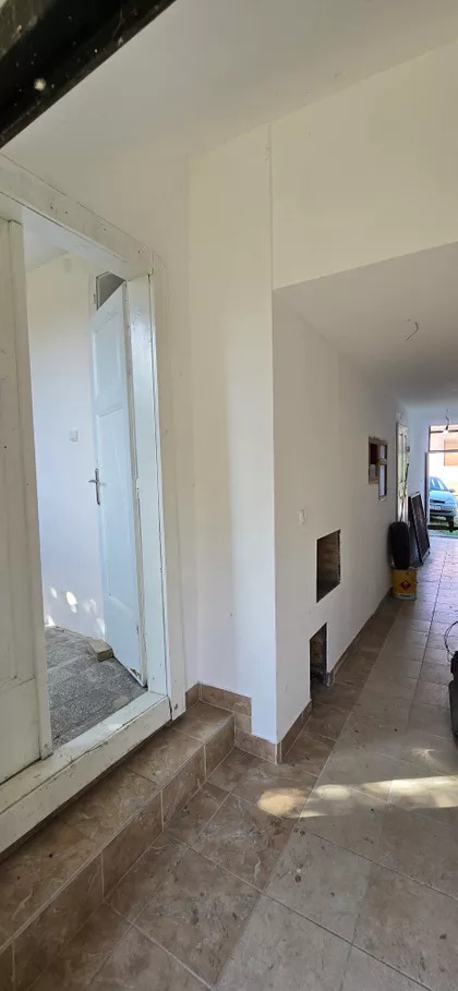 Pačir | 4zida.rs