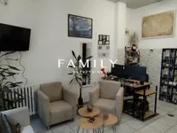 Detelinara, Gradske lokacije, Novi Sad | 4zida.rs