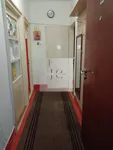 Novi Sad, Gradske lokacije, Podbara | 4zida.rs | 4zida.rs