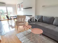 Beograd centar, Stari Grad opština, Beograd | 4zida.rs